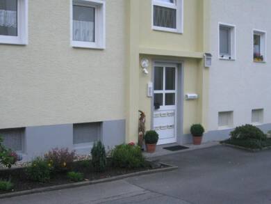 Wohnung zur Miete 335 € 4 Zimmer 68 m² Klagebach 62 Klagebach Schalksmühle 58579