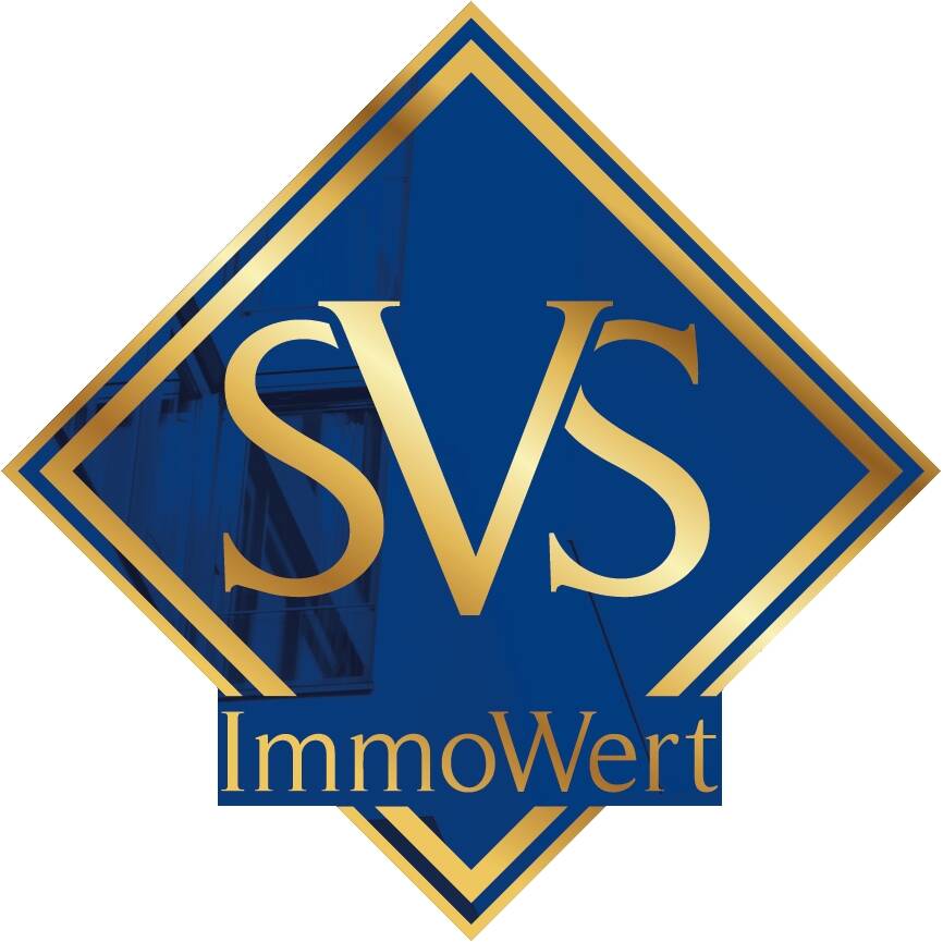 SVS ImmoWert
