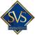 SVS ImmoWert