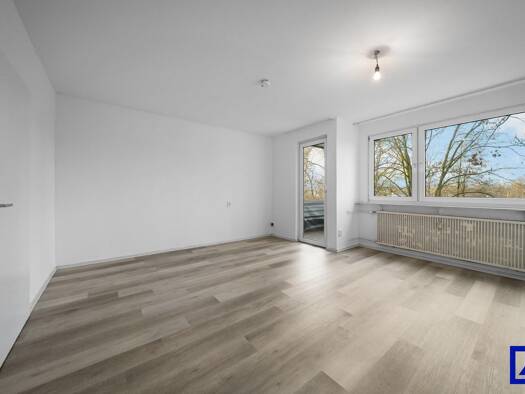 Studio zum Kauf 69.000 € 1 Zimmer 34 m² Kattenturm Süd 28277