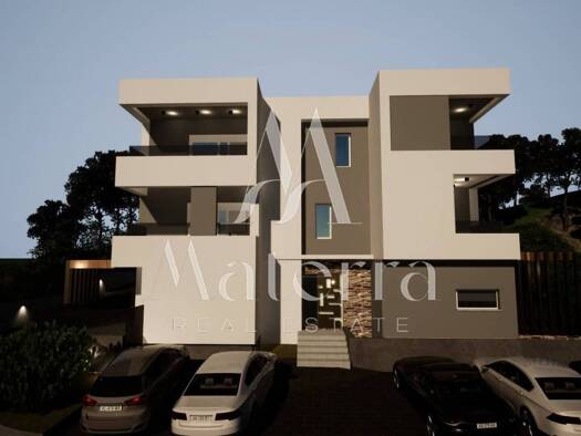 Wohnung zum Kauf 174.000 € 3 Zimmer 52 m² Zaboric, Sibenik - Okolica Šibenik
