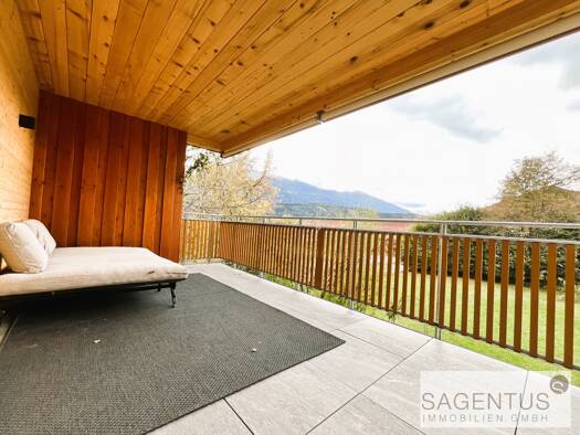 Maisonette zur Miete 1.500 € 3 Zimmer 100 m² Mils 6068