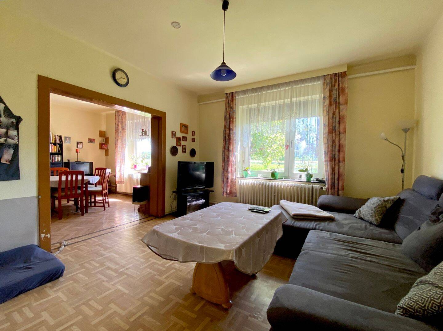 Property thumbnail 11