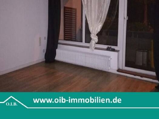 Wohnung zur Miete 645 € 3 Zimmer 65 m² Bahnhofsvorstadt Bremen 28195
