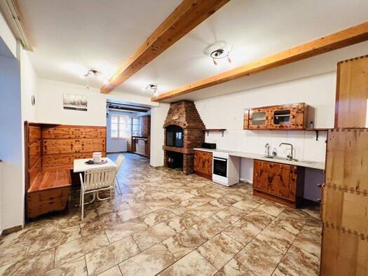 Sonstiges zum Kauf als Kapitalanlage geeignet 1.690.000 € 413 m² 432 m² Grundstück Wien 1150