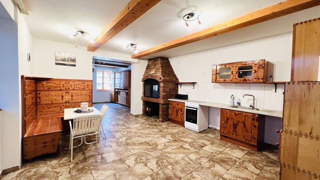 Sonstiges zum Kauf als Kapitalanlage geeignet 1.690.000 € 413 m² 432 m² Grundstück Wien 1150