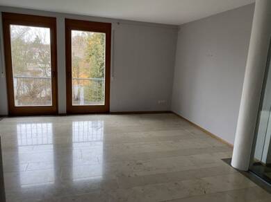 Wohnung zur Miete 600 € 2 Zimmer 50 m² Geschoss 1/2 frei ab 01.08.2025 Burgweinting Regensburg 93055