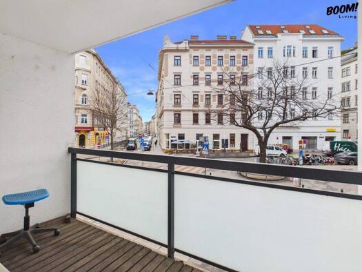 Wohnung zum Kauf 799.000 € 3 Zimmer 109,8 m² 1. Geschoss frei ab 01.07.2026 Wien 1080