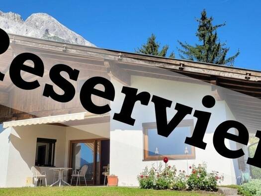 Haus zum Kauf 885.000 € 106,8 m² 628 m² Grundstück Telfs 6410
