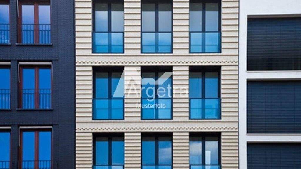 Sonstiges zum Kauf provisionsfrei als Kapitalanlage geeignet 53.800 € 2.994 m² 2.994 m² Grundstück Obrighoven Wesel 46485