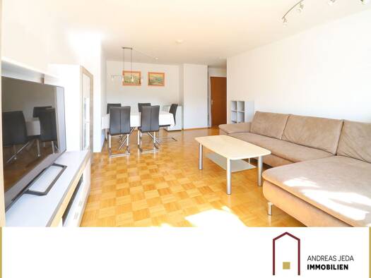 Wohnung zum Kauf 188.000 € 2 Zimmer 61 m² 3. Geschoss Neuenstadt Neuenstadt am Kocher 74196