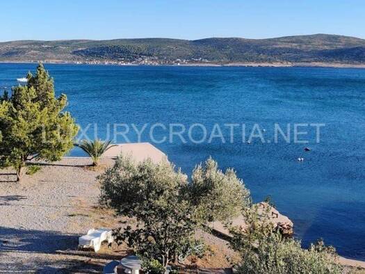 Einfamilienhaus zum Kauf 415.000 € 14 Zimmer 371 m² 1.140 m² Grundstück Starigrad 23244