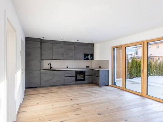 Wohnung zur Miete 1.500 € 3 Zimmer 74,5 m² St. Johann in Tirol 6380