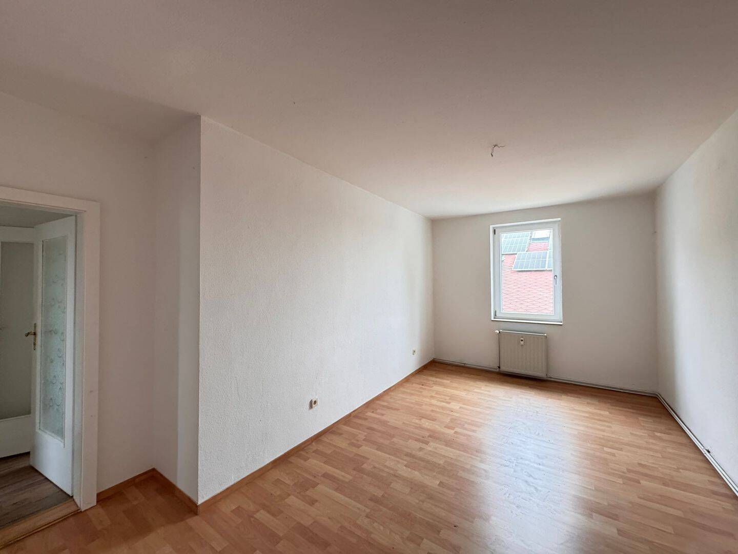 Mehrfamilienhaus zum Kauf - Ansicht 6