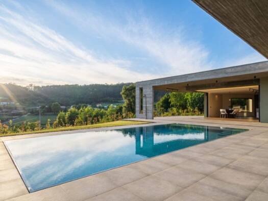 Einfamilienhaus zum Kauf 950.000 € 283,2 m² 1.295 m² Grundstück Arentim e Cunha