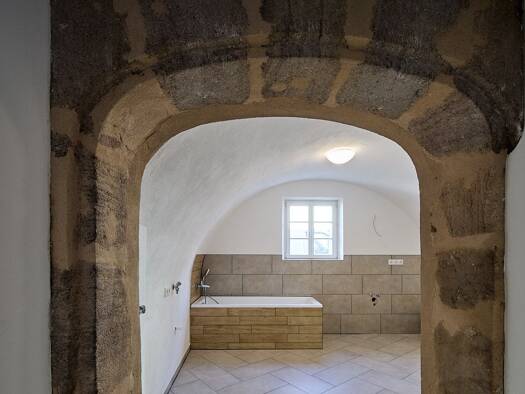 Haus zur Miete 1.390 € 3 Zimmer 105 m² frei ab 01.05.2026 Kornburg Nürnberg 90