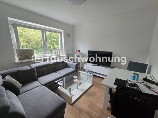 Wohnung zur Miete Tauschwohnung 305 € 2 Zimmer 37 m² Dierkow-Neu Ost 18146