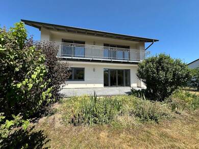Einfamilienhaus zum Kauf 695.000 € 4 Zimmer 145 m² 644 m² Grundstück Hirten Burgkirchen an der Alz 84508