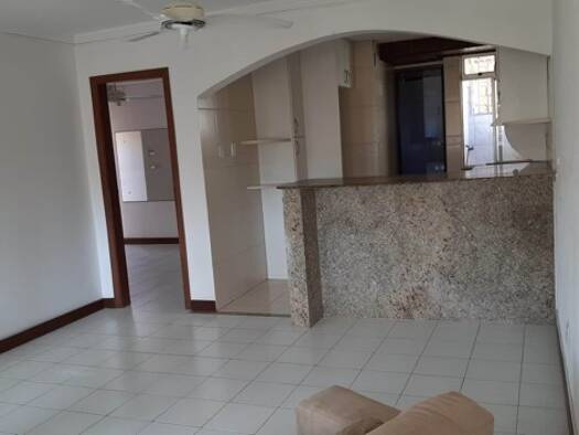 Wohnung zum Kauf 48.000 € 2 Zimmer 71 m² Salvador 41706860