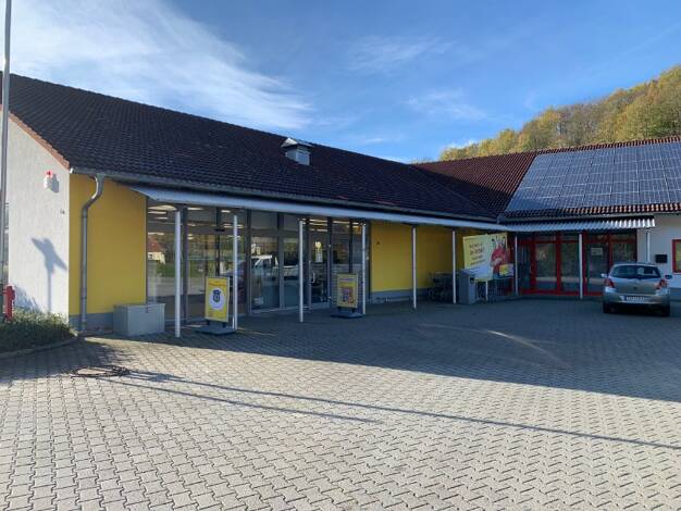 Café/Bar zur Miete 30 m² Gastrofläche Schlottwitz Glashütte 01768