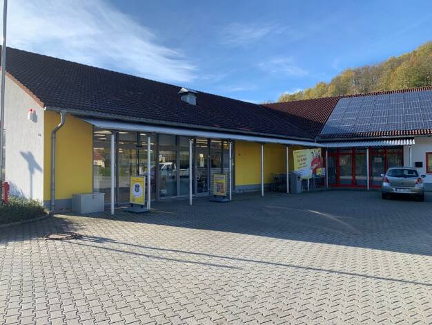 Café/Bar zur Miete 30 m² Gastrofläche Schlottwitz Glashütte 01768