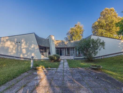 Haus zum Kauf 750.000 € 3 Zimmer 221 m² 1.438 m² Grundstück frei ab sofort Rosolina Albarella