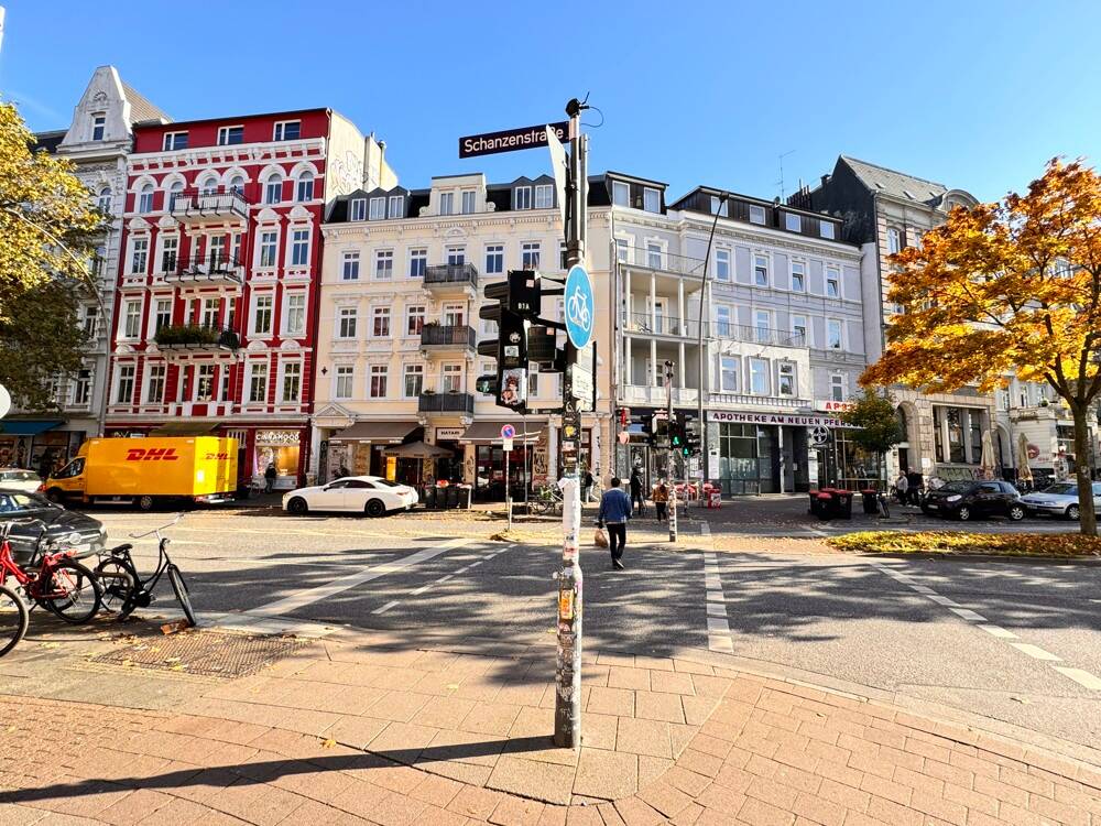 Property thumbnail 11