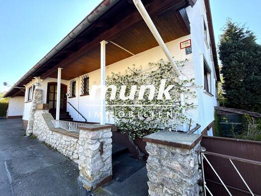 Einfamilienhaus zum Kauf 395.000 € 8 Zimmer 192,1 m² 993 m² Grundstück Pfaffenhofen Pfaffenhofen a.d.Roth 89284