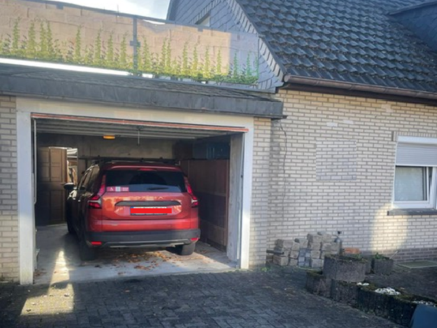 Wohnung zum Kauf 154.000 € 4 Zimmer 127 m² 1. Geschoss Beyenburg Wuppertal 42399