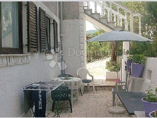 Wohnung zum Kauf 168.000 € 2 Zimmer 79 m² EG Icici, Opatija - Okolica Icici, Ika