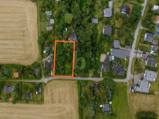 Grundstück zum Kauf 550.000 € 1.262 m² Grundstück Auenhain Markkleeberg 04416