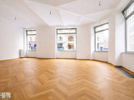 Büro zum Kauf 3.350.000 € Wien 1010