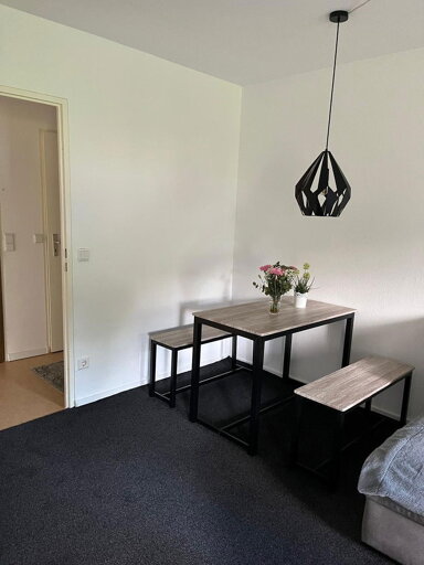 Wohnung zur Miete 480 € 3 Zimmer 86,2 m² EG frei ab 01.02.2025 Auf dem Burggraben 22 Großrhüden Rhüden 38723