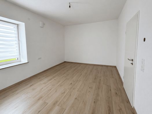 Wohnung zur Miete 890 € 3 Zimmer 91 m² Geschoss 1/2 frei ab sofort Marktplatz 12 Dischingen Dischingen 89561