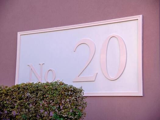 Wohnung zur Miete 963 € 3 Zimmer 75 m² 1. Geschoss Brandenburger Allee 20 Monheim Monheim am Rhein 40789