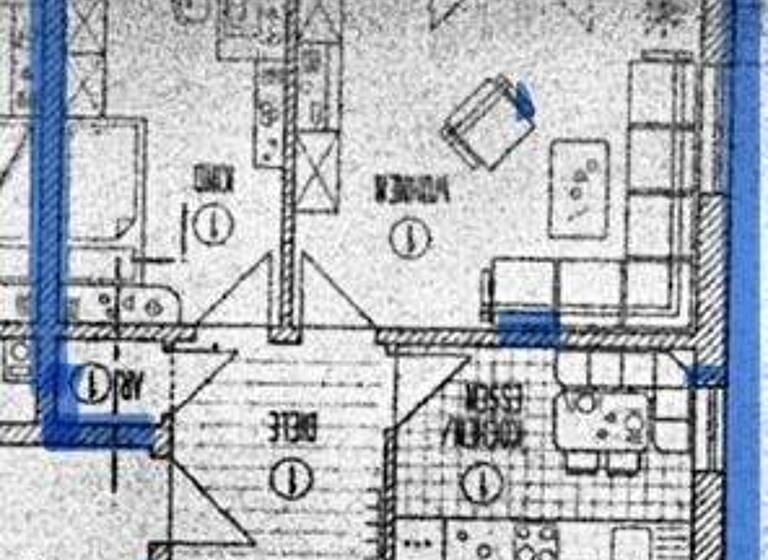 Terrassenwohnung zum Kauf 335.000 € 3 Zimmer 74 m² Freilassing 83395