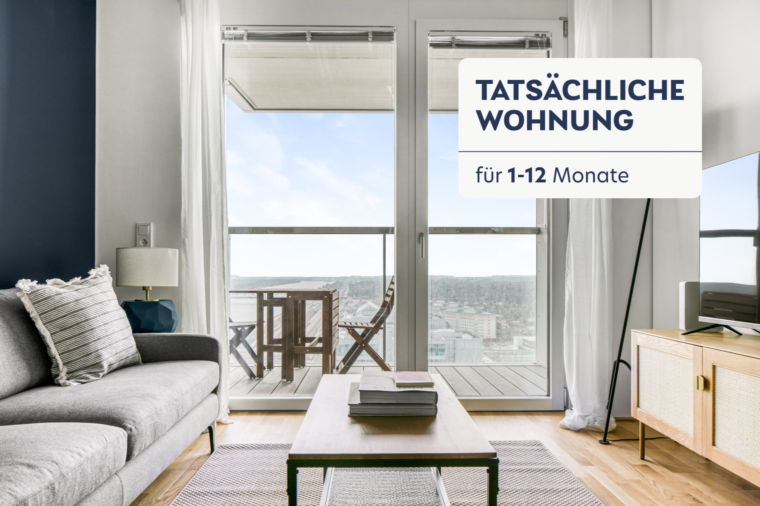 Apartment zur Miete 1.500 € 2 Zimmer 52 m²<br/>Wohnfläche EG<br/>Geschoss Wehlistraße 291 Wien(Stadt) 1020