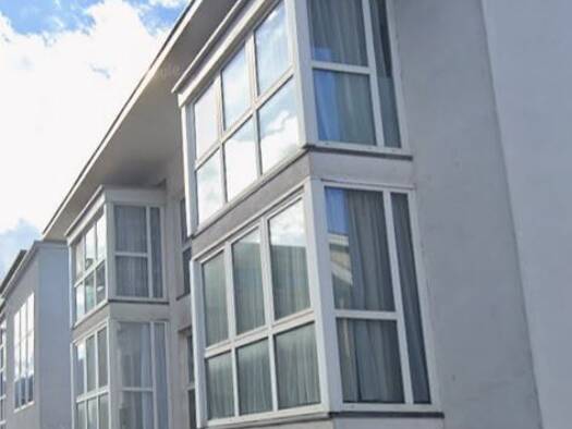 Wohnung zur Miete 650 € 2 Zimmer 50 m² frei ab 01.08.2026 Fritz-Atzl-Strasse 7 Wörgl 6300