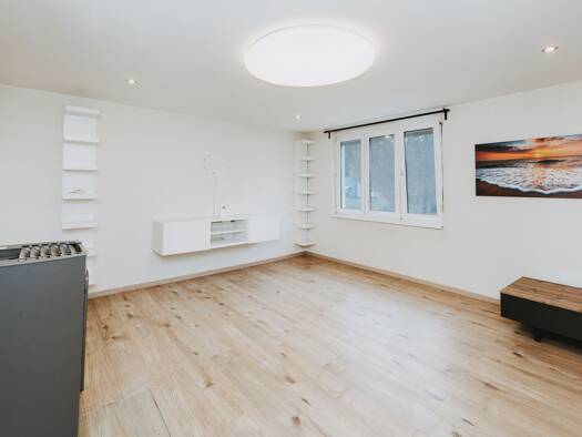 Wohnung zum Kauf 149.000 € 2 Zimmer 78 m² Weißenbach 29b Sankt Lambrecht 8813