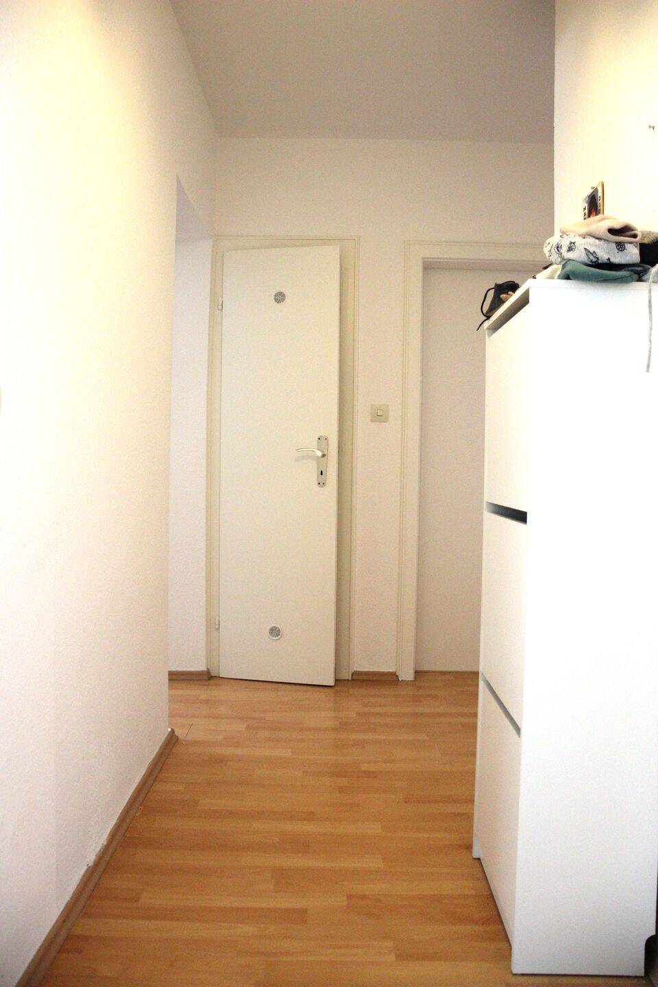 Eigentumswohnung mit Balkon und grünem Ausblick – Schwaig – Vorschaubild 3