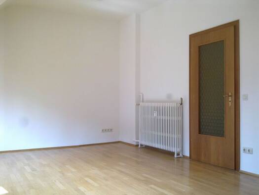 Wohnung zur Miete 475 € 2 Zimmer 58 m² Geschoss 3/3 frei ab sofort Büchel 17 Aachen 52062