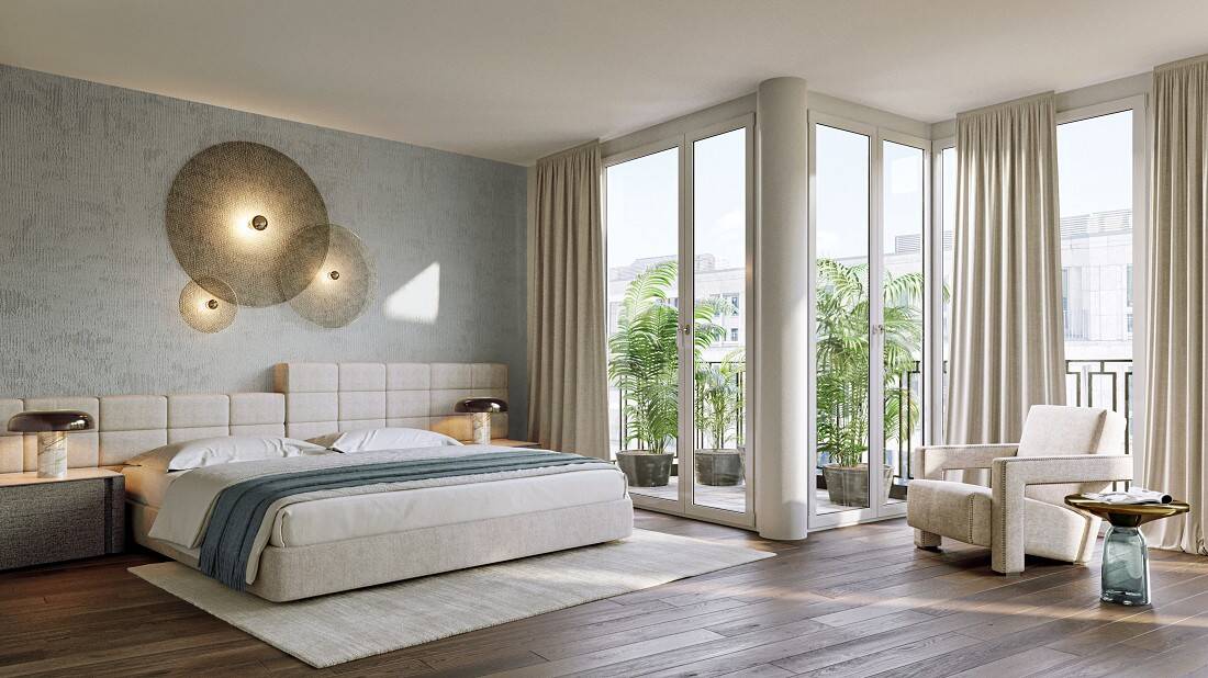 Property thumbnail 9