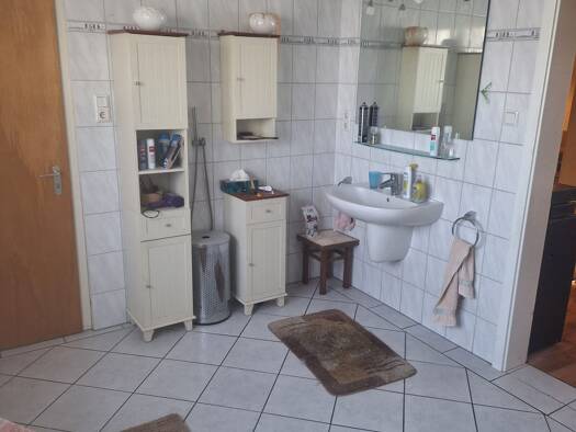 Einfamilienhaus zum Kauf 149.000 € 8 Zimmer 220 m² 1.045 m² Grundstück Haverlah 38275