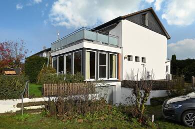 Reihenendhaus zum Kauf 349.000 € 6 Zimmer 145 m² 300 m² Grundstück Resse Wedemark 30900
