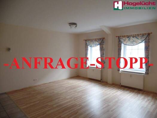 Wohnung zur Miete 600 € 2 Zimmer 48 m² Middels Aurich 26607