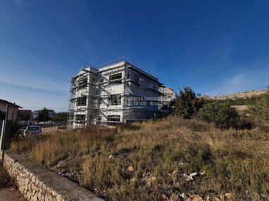 Wohnung zum Kauf 165.000 € 2 Zimmer 41 m² 1. Geschoss Sibenik 22000