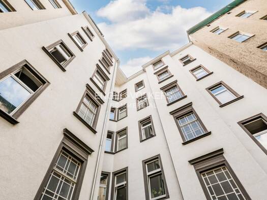 Sonstiges zum Kauf als Kapitalanlage geeignet 3.800.000 € 1.815,6 m² 495 m² Grundstück Kreuzberg Berlin 10961