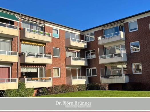 Mehrfamilienhaus zum Kauf als Kapitalanlage geeignet 449.000 € 3,5 Zimmer 111 m² Schnelsen Hamburg 22457