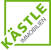 Kästle Immobilien GmbH