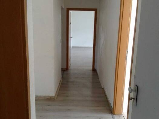 Wohnung zum Kauf 189.000 € 4 Zimmer 97 m² Werl Werl 59457